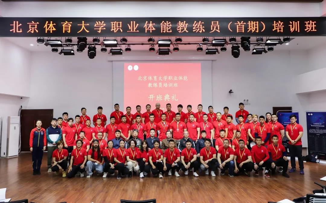 恒峰g22-官网入口--天天有惊喜