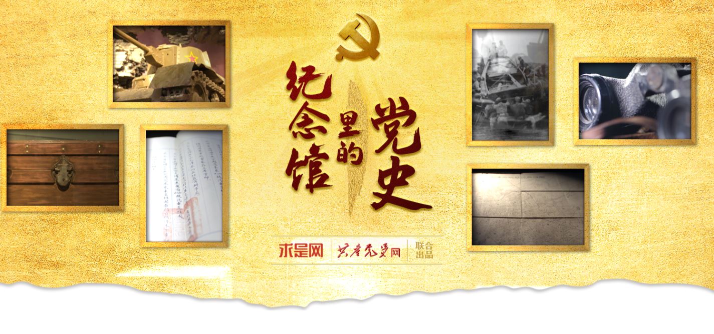 恒峰g22-官网入口--天天有惊喜