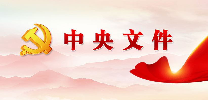 恒峰g22-官网入口--天天有惊喜