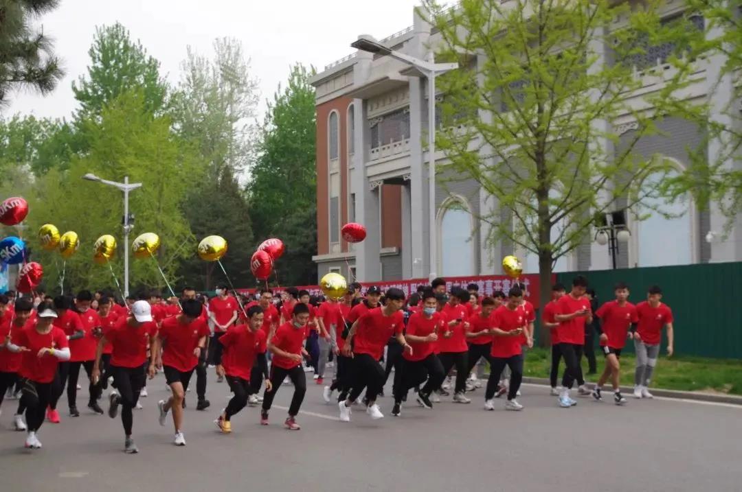 恒峰g22-官网入口--天天有惊喜