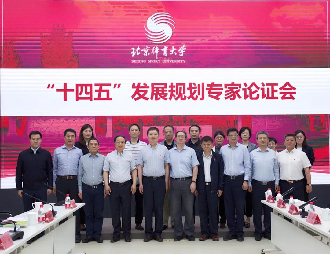 恒峰g22-官网入口--天天有惊喜