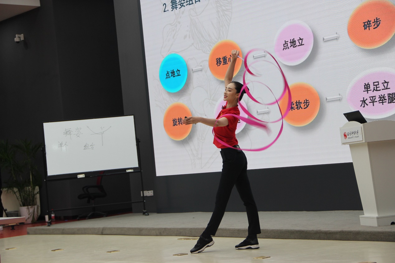 恒峰g22-官网入口--天天有惊喜