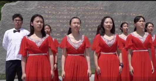 恒峰g22-官网入口--天天有惊喜