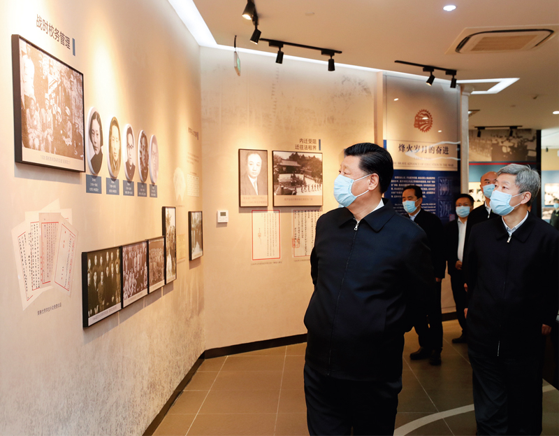 恒峰g22-官网入口--天天有惊喜