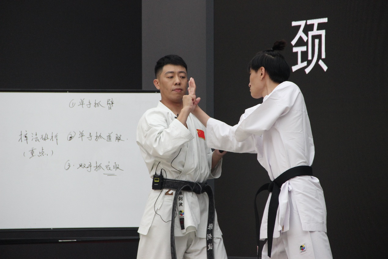 恒峰g22-官网入口--天天有惊喜