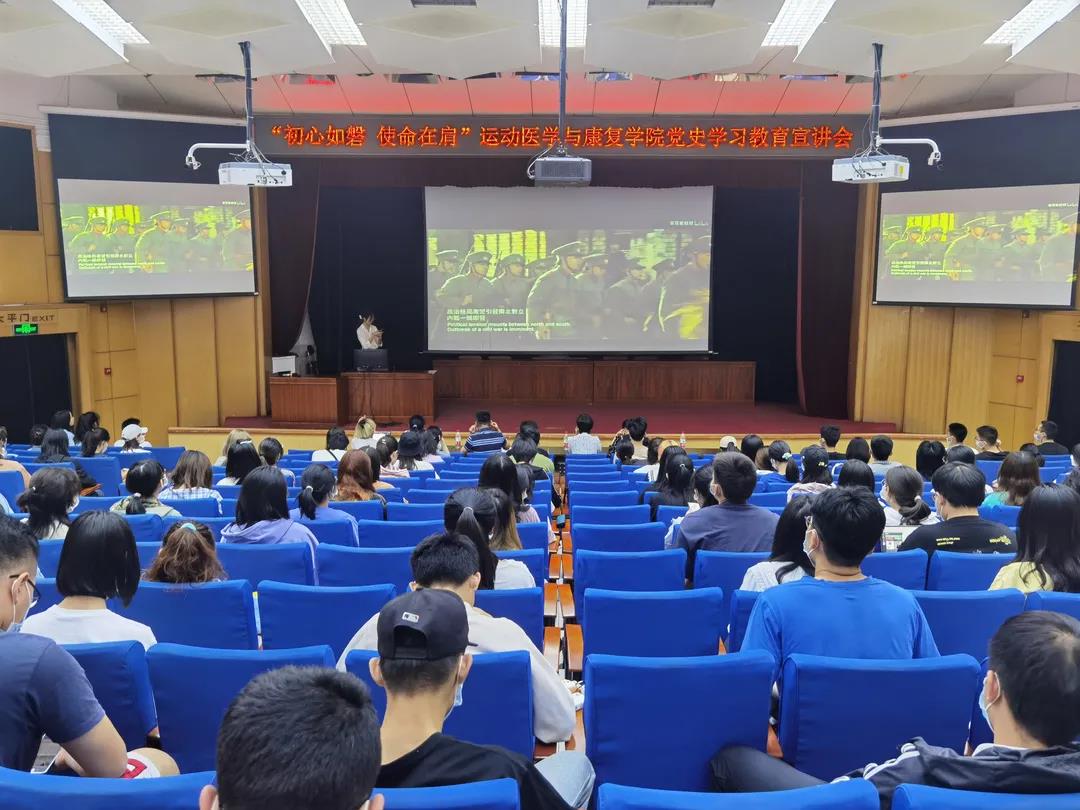 恒峰g22-官网入口--天天有惊喜