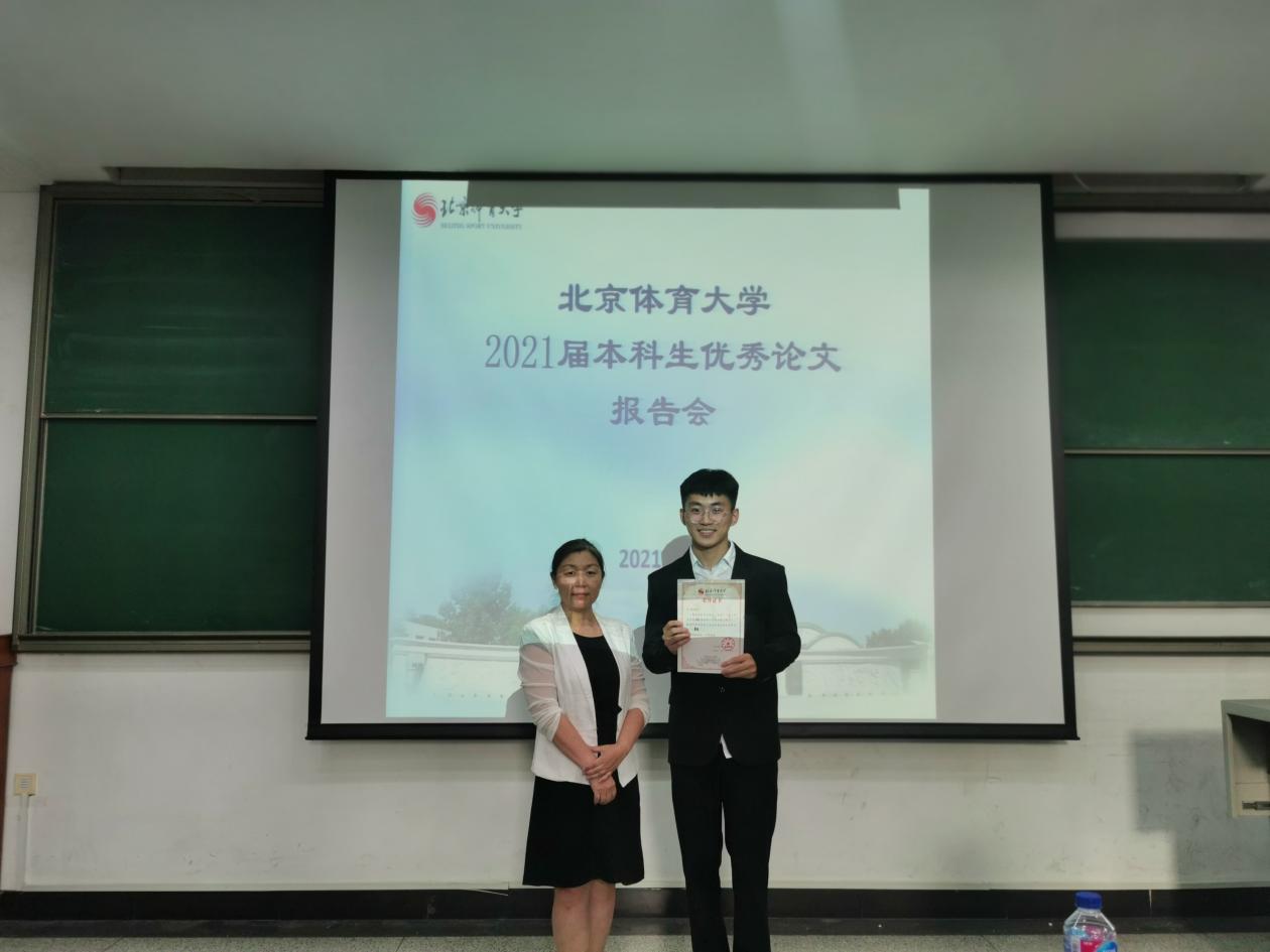 恒峰g22-官网入口--天天有惊喜