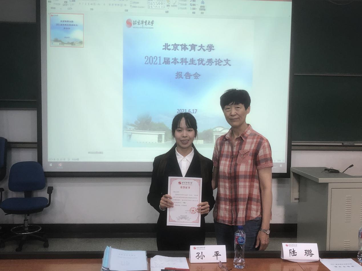 恒峰g22-官网入口--天天有惊喜