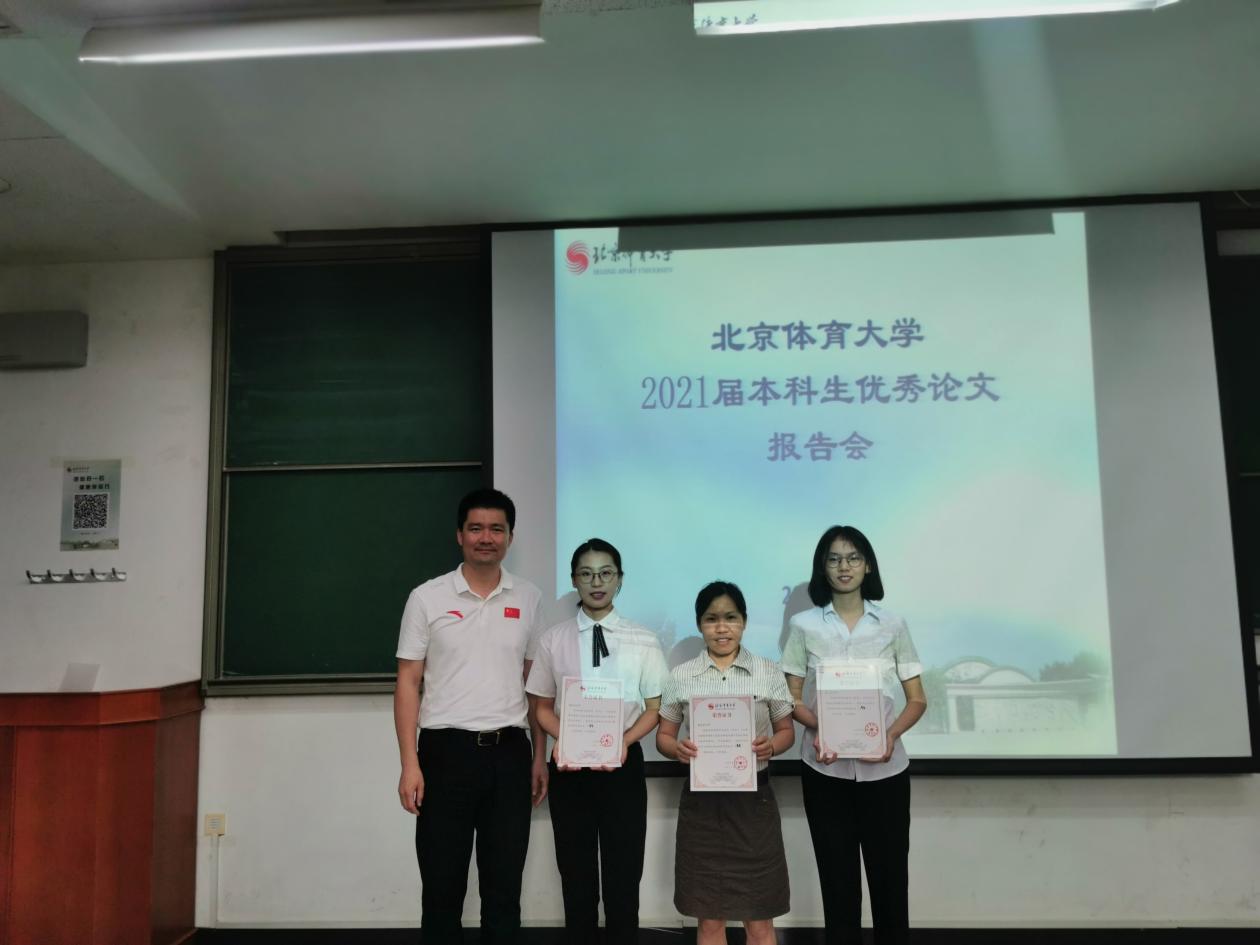 恒峰g22-官网入口--天天有惊喜