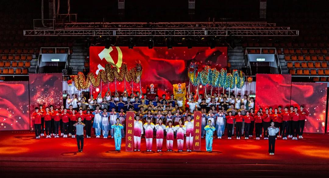 恒峰g22-官网入口--天天有惊喜