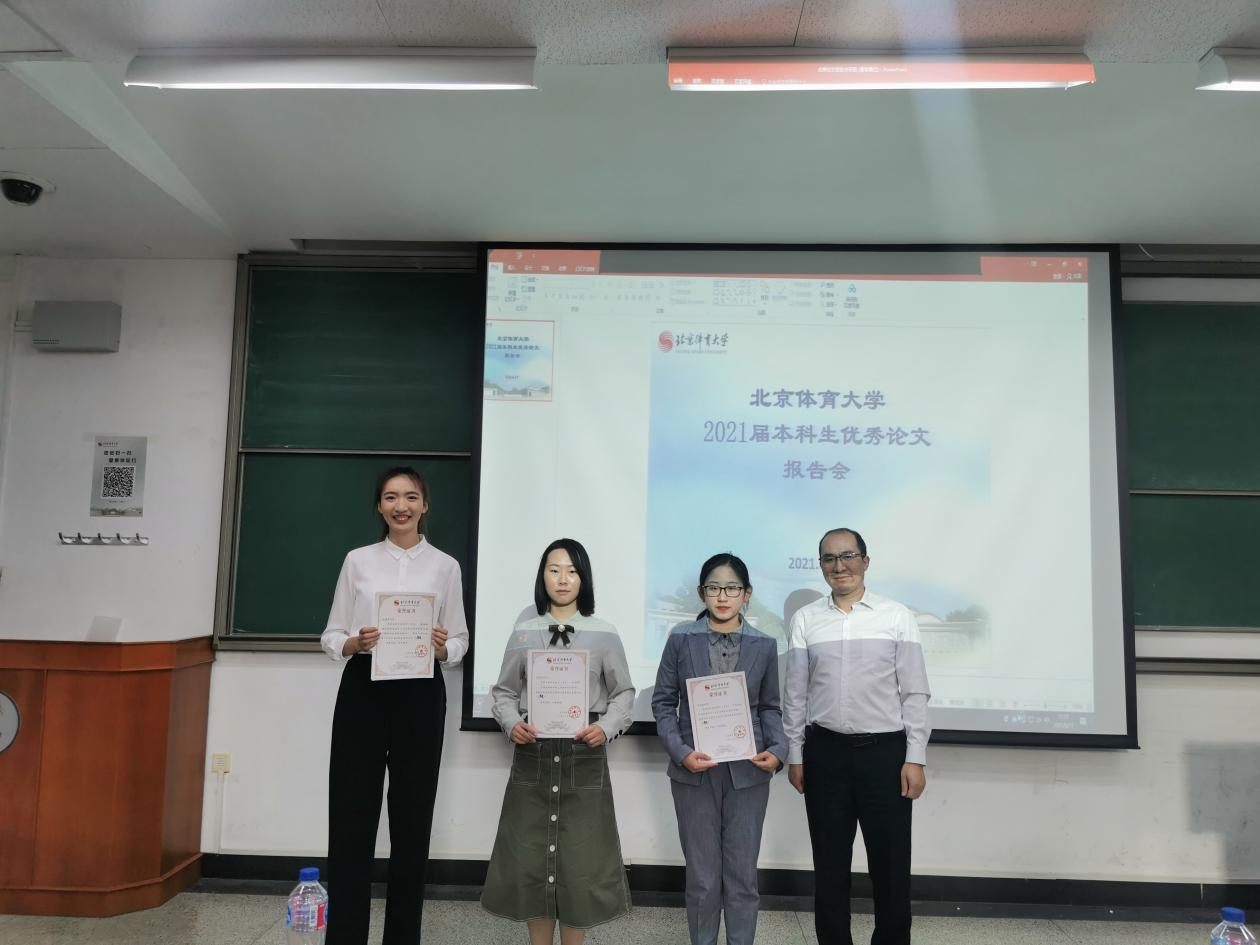 恒峰g22-官网入口--天天有惊喜