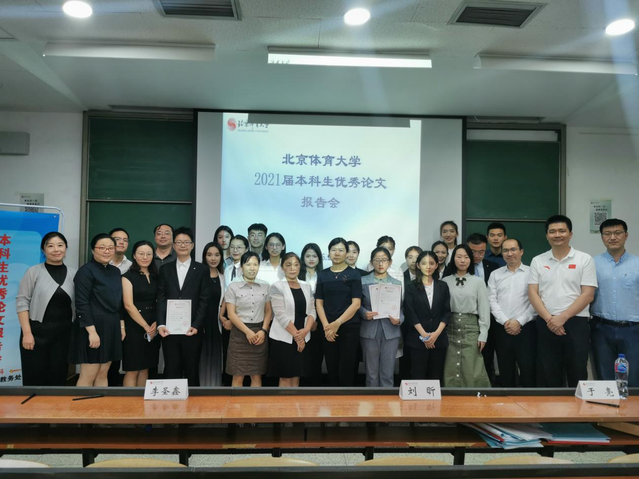 恒峰g22-官网入口--天天有惊喜