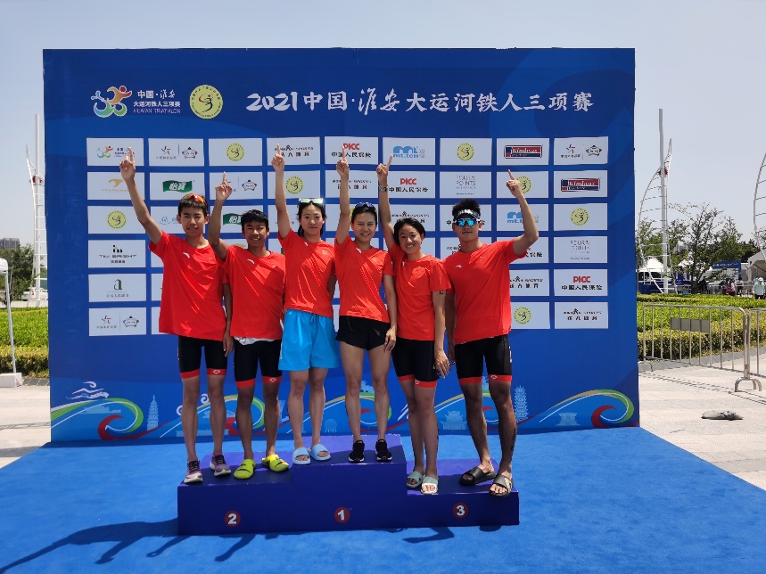 恒峰g22-官网入口--天天有惊喜