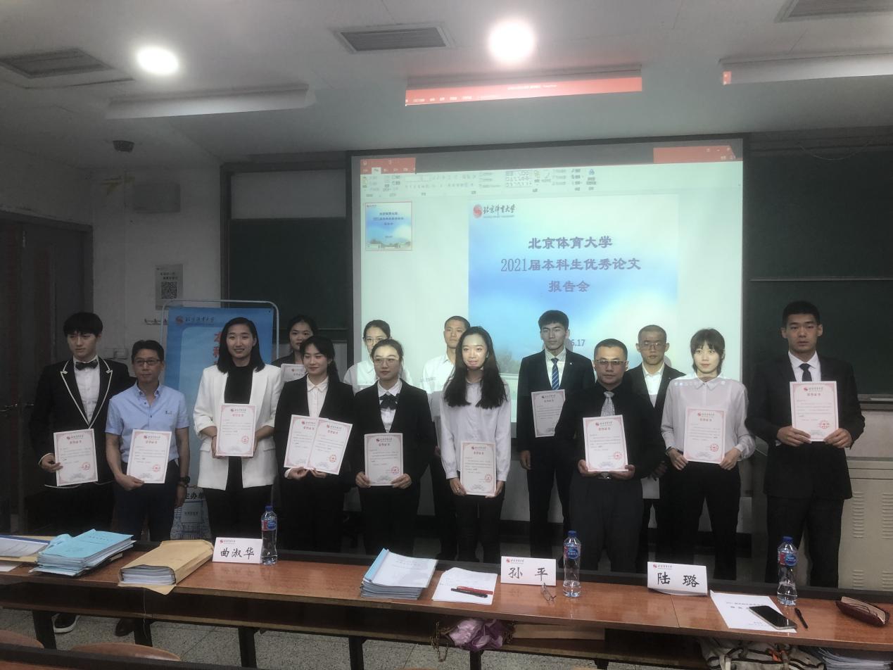 恒峰g22-官网入口--天天有惊喜