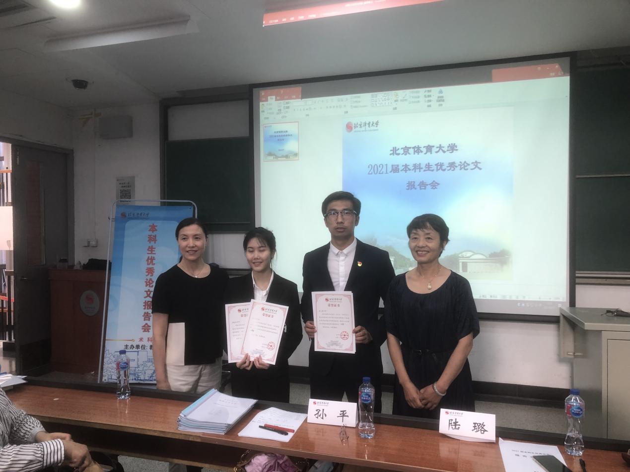 恒峰g22-官网入口--天天有惊喜