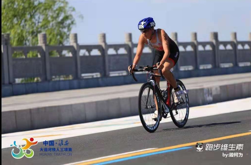 恒峰g22-官网入口--天天有惊喜