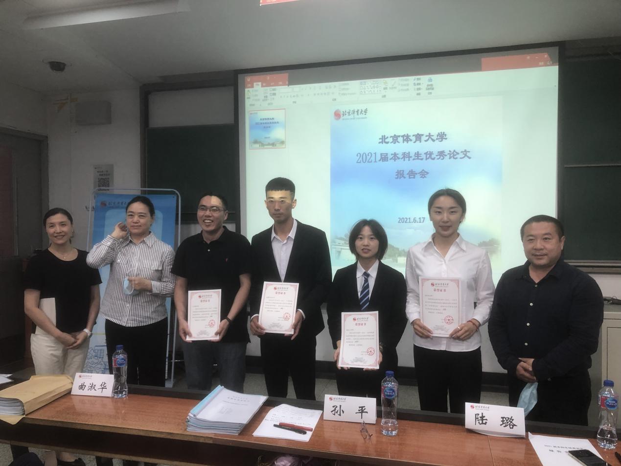 恒峰g22-官网入口--天天有惊喜