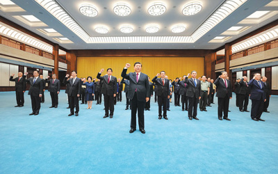 恒峰g22-官网入口--天天有惊喜