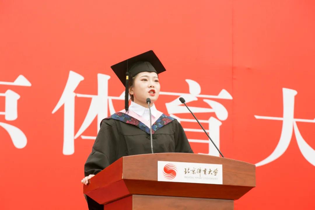 恒峰g22-官网入口--天天有惊喜