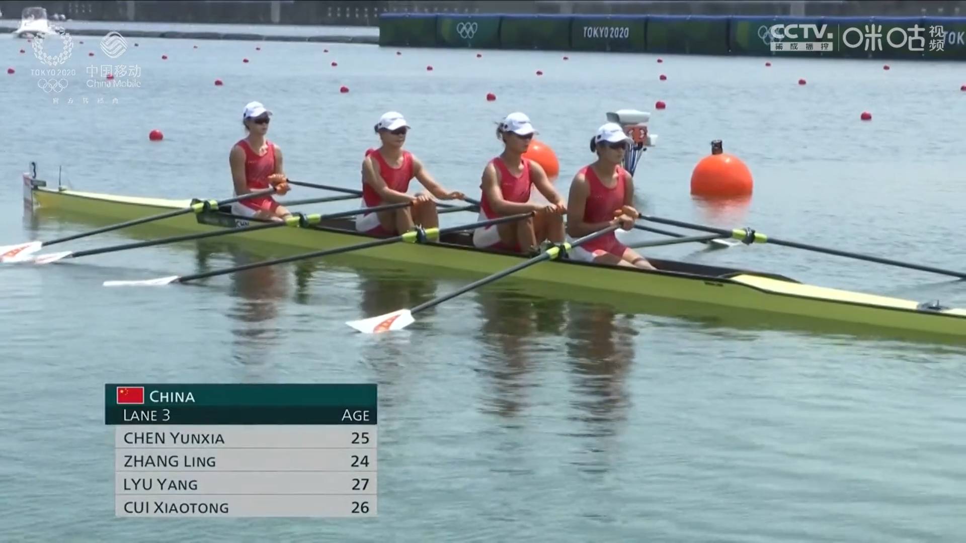 恒峰g22-官网入口--天天有惊喜