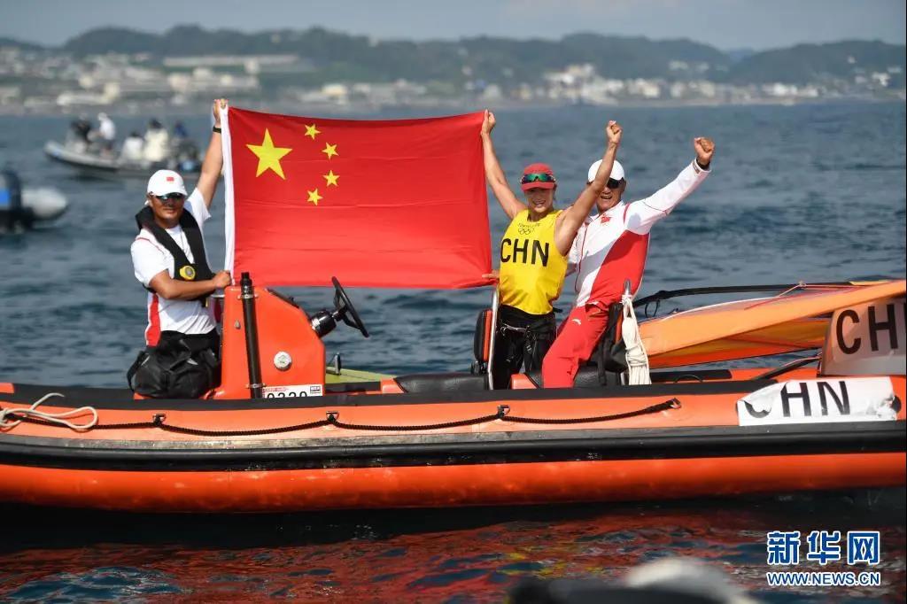 恒峰g22-官网入口--天天有惊喜