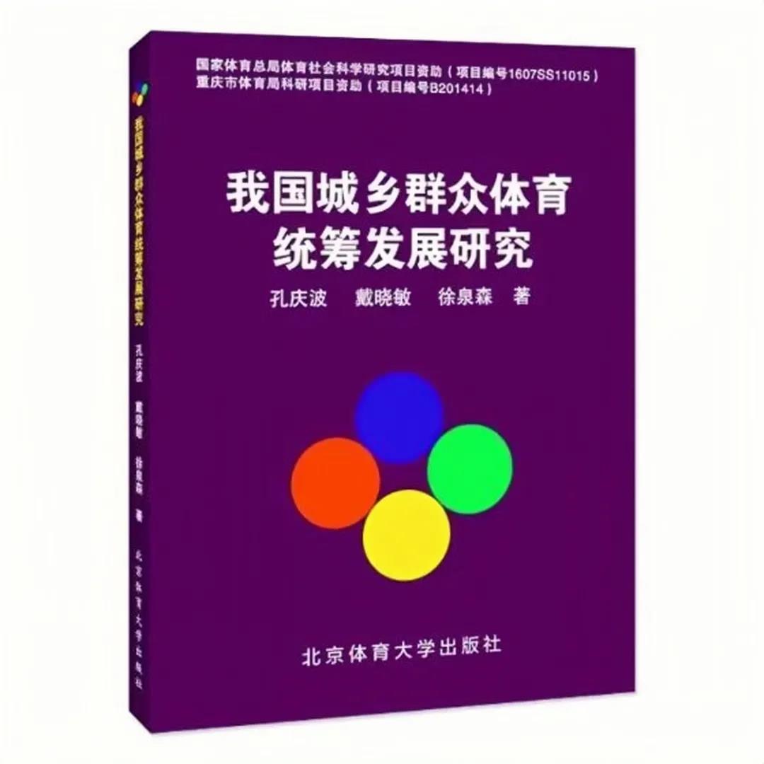 恒峰g22-官网入口--天天有惊喜