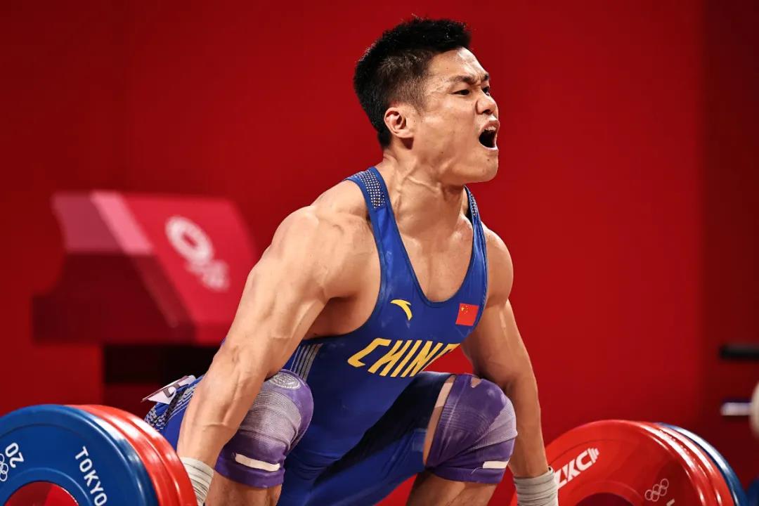 恒峰g22-官网入口--天天有惊喜