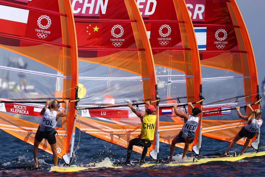 恒峰g22-官网入口--天天有惊喜