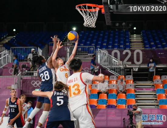 恒峰g22-官网入口--天天有惊喜