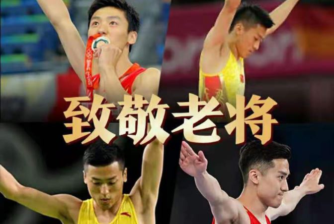 恒峰g22-官网入口--天天有惊喜