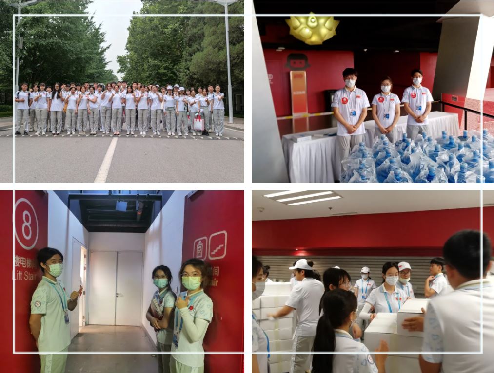 恒峰g22-官网入口--天天有惊喜