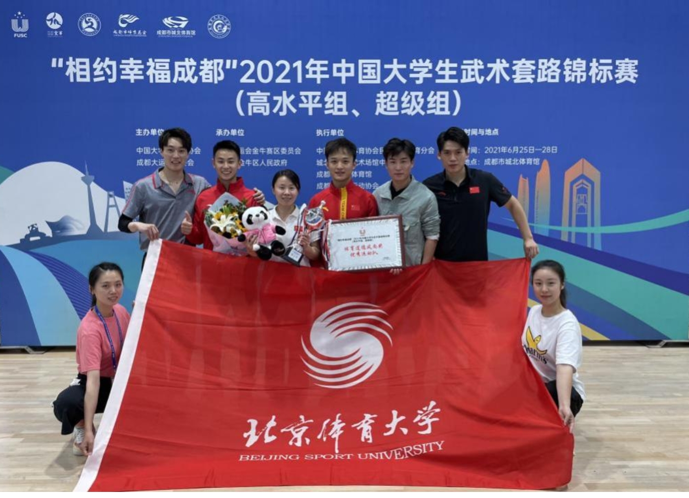 恒峰g22-官网入口--天天有惊喜