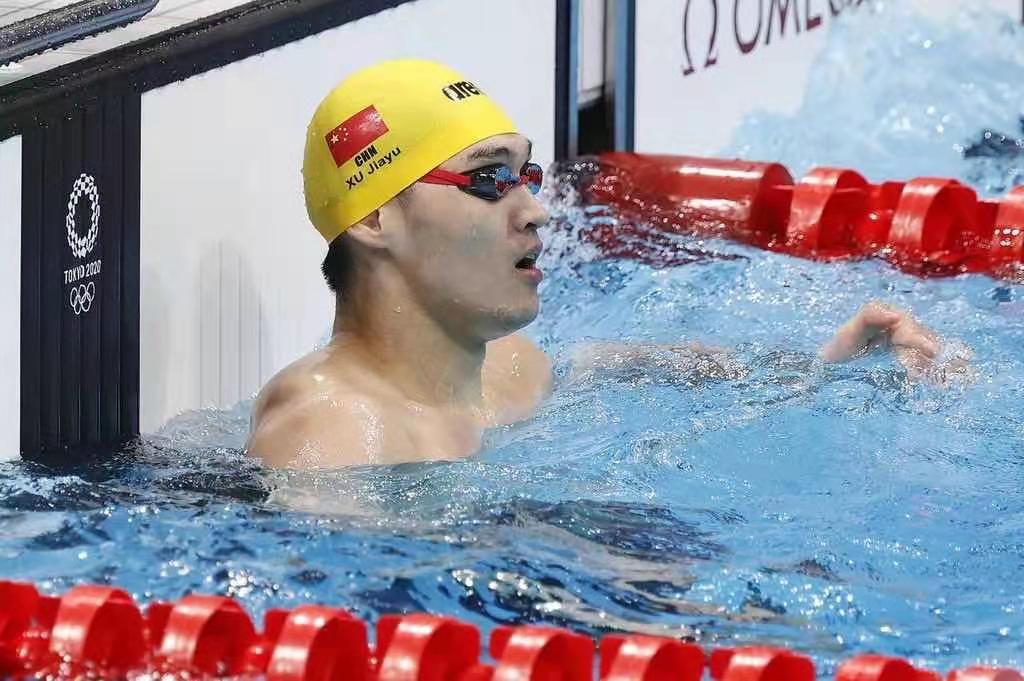 恒峰g22-官网入口--天天有惊喜