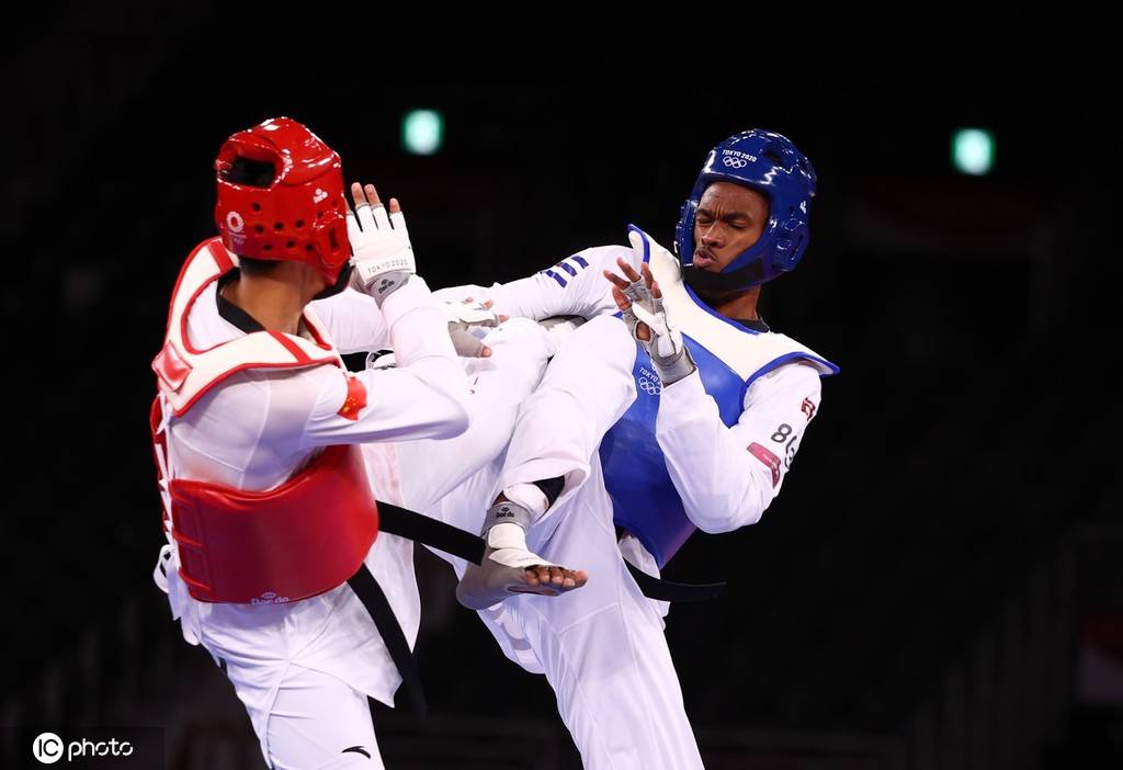 恒峰g22-官网入口--天天有惊喜