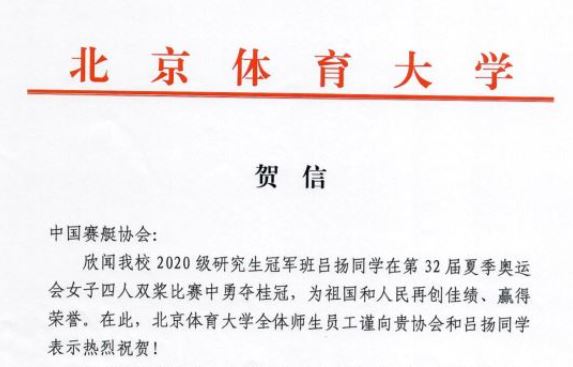 恒峰g22-官网入口--天天有惊喜