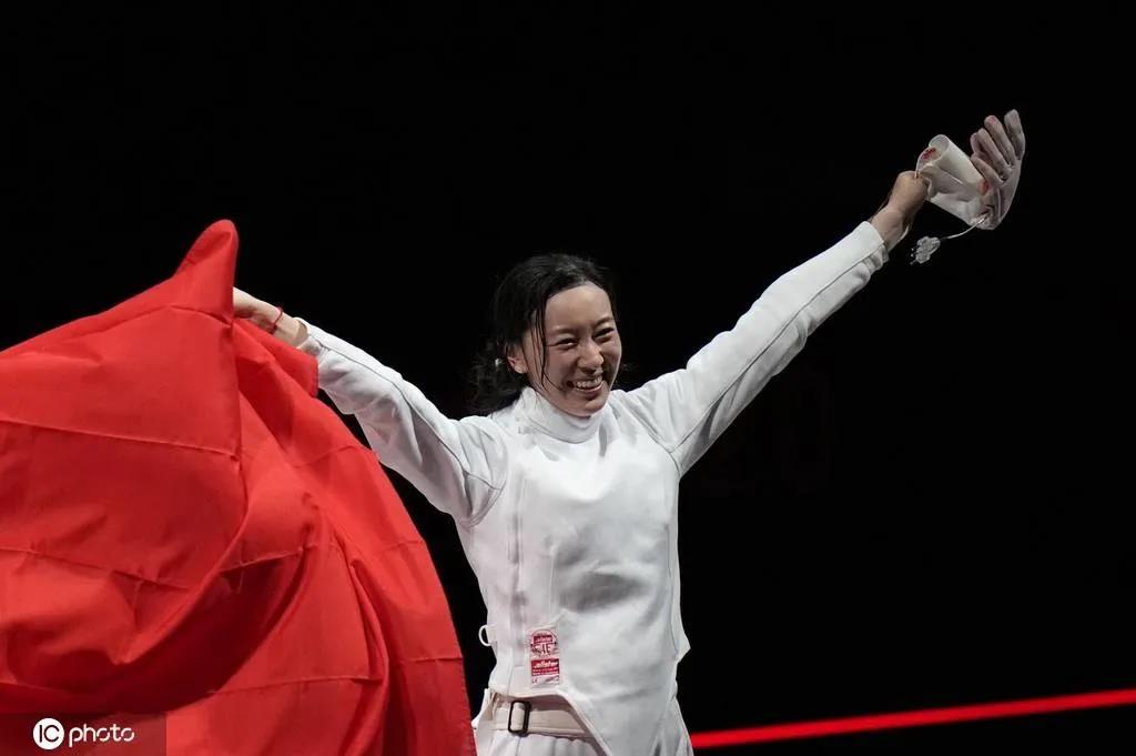 恒峰g22-官网入口--天天有惊喜