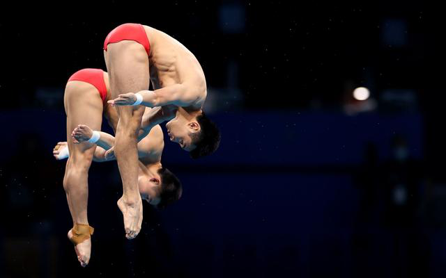 恒峰g22-官网入口--天天有惊喜