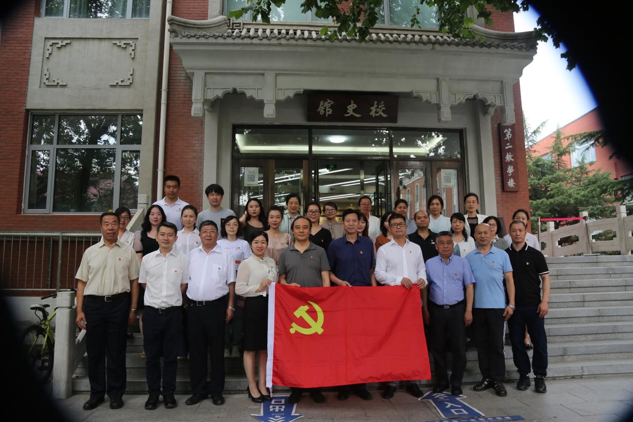 恒峰g22-官网入口--天天有惊喜