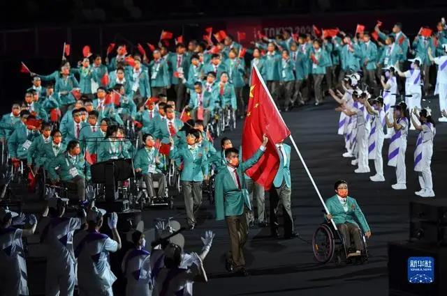 恒峰g22-官网入口--天天有惊喜