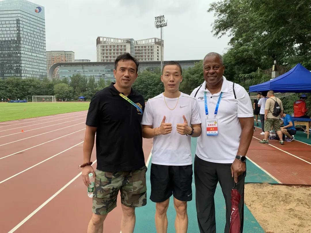 恒峰g22-官网入口--天天有惊喜