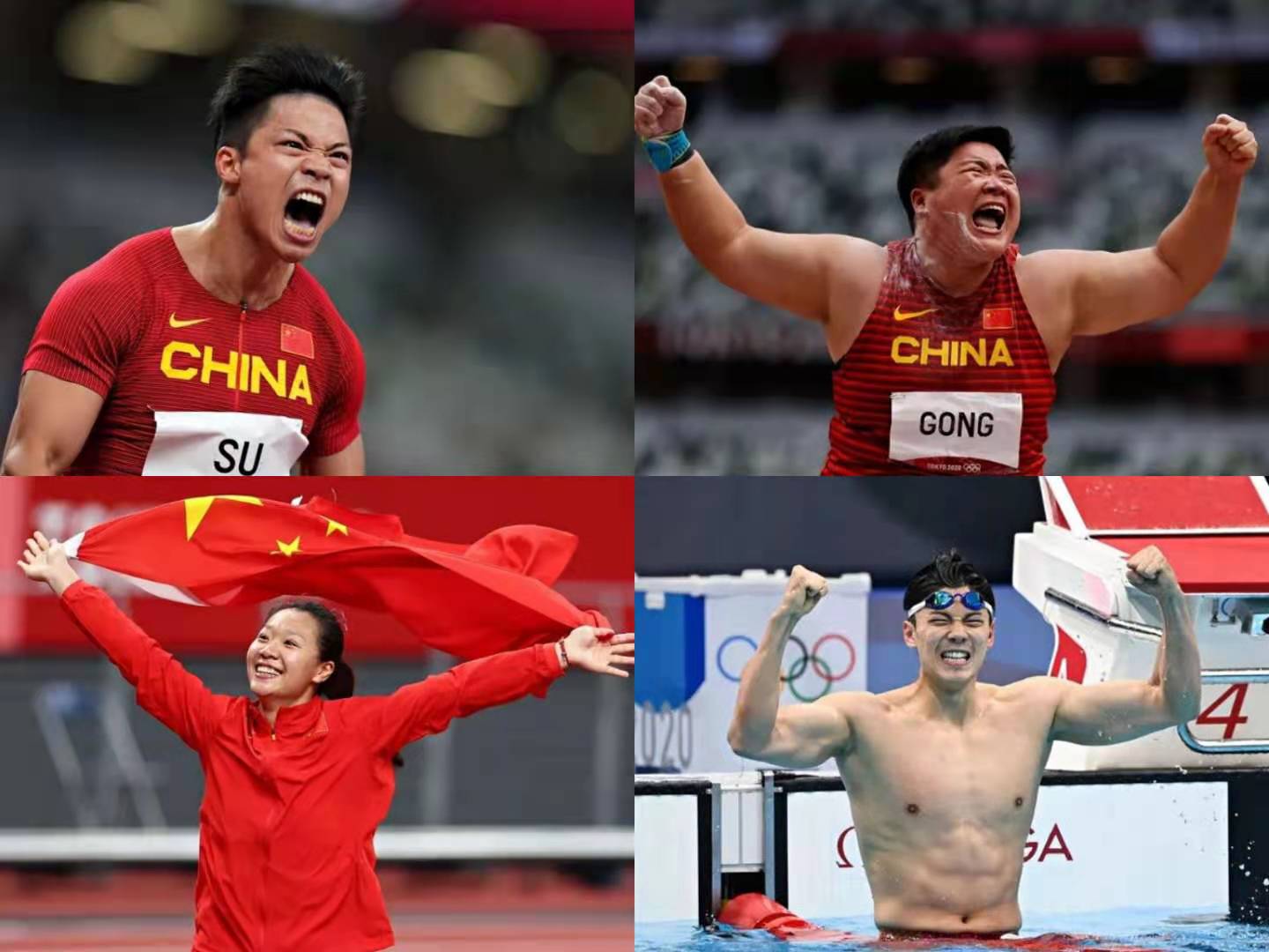 恒峰g22-官网入口--天天有惊喜