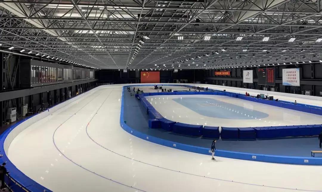 恒峰g22-官网入口--天天有惊喜