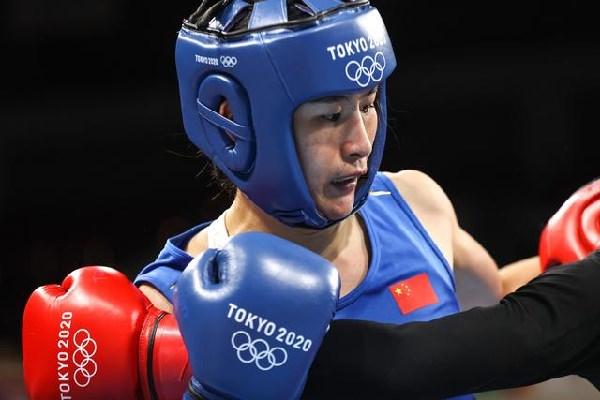 恒峰g22-官网入口--天天有惊喜