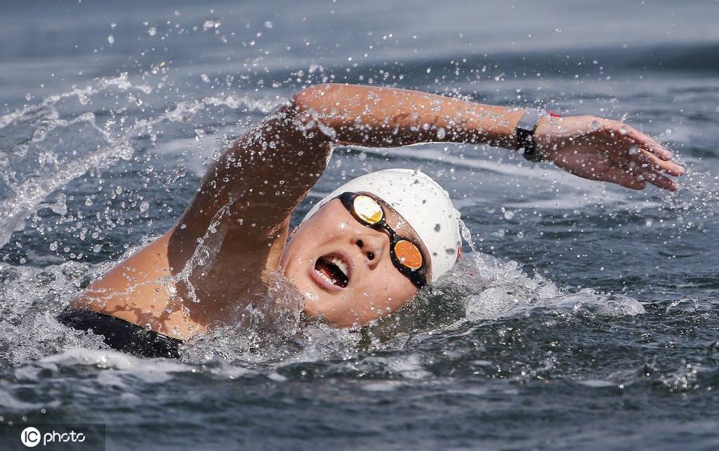 恒峰g22-官网入口--天天有惊喜