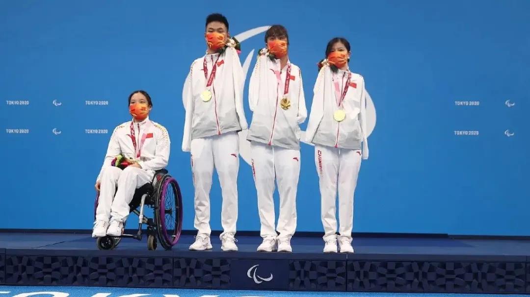 恒峰g22-官网入口--天天有惊喜