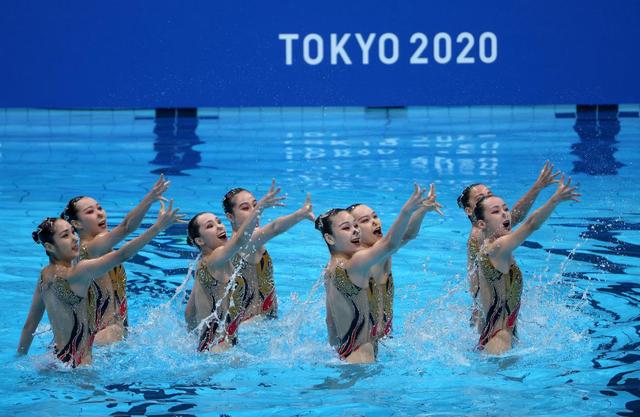 恒峰g22-官网入口--天天有惊喜