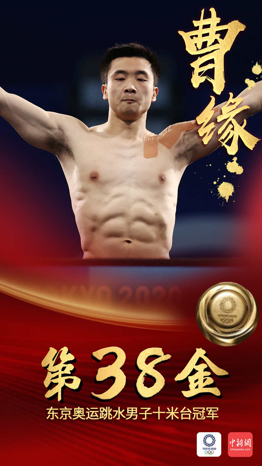 恒峰g22-官网入口--天天有惊喜