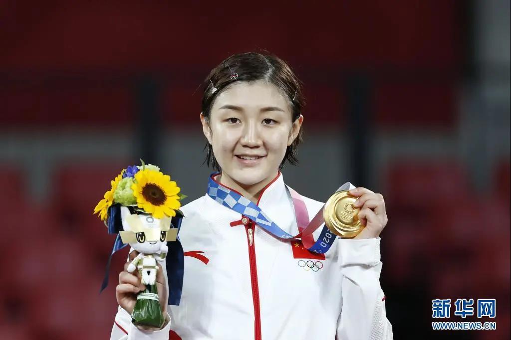 恒峰g22-官网入口--天天有惊喜