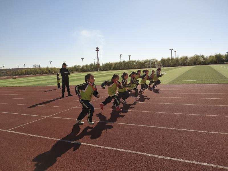 恒峰g22-官网入口--天天有惊喜