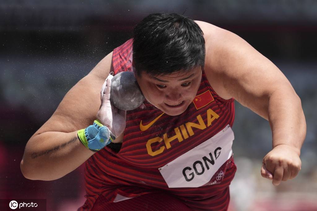 恒峰g22-官网入口--天天有惊喜